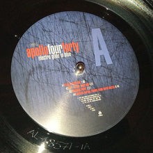 Load image into Gallery viewer, Apollo 440 : Electro Glide In Blue (2xLP, Album)