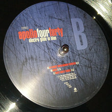 Load image into Gallery viewer, Apollo 440 : Electro Glide In Blue (2xLP, Album)