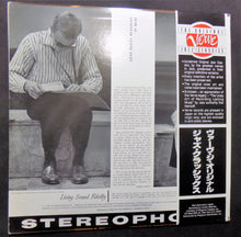 Load image into Gallery viewer, Getz* Meets Mulligan* : Getz Meets Mulligan In Hi-Fi (LP, Album, RE)