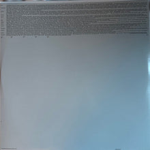 Load image into Gallery viewer, Dijon (7) : Baby (LP, Album, Sil)