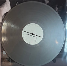 Load image into Gallery viewer, Dijon (7) : Baby (LP, Album, Sil)