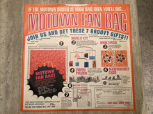 Load image into Gallery viewer, Edwin Starr : 25 Miles (LP, Album, RE)