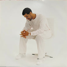 Load image into Gallery viewer, Craig David : Born To Do It (25th Anniversary Edition) (2xLP, Album, Gol)