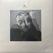 Load image into Gallery viewer, Mac Miller : Circles (2xLP, Album, RE, Cle)