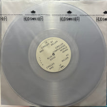 Load image into Gallery viewer, Mac Miller : Circles (2xLP, Album, RE, Cle)