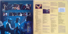 Load image into Gallery viewer, Frank Zappa : Zappa In New York (2xLP, Album, RE, RM, Gat)