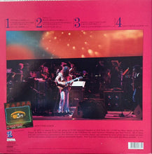 Load image into Gallery viewer, Frank Zappa : Zappa In New York (2xLP, Album, RE, RM, Gat)