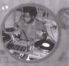 Load image into Gallery viewer, Clown Of Sound : Dr. Insane (LP, TP, W/Lbl)