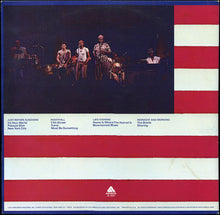 Load image into Gallery viewer, Gil Scott-Heron & Brian Jackson : It's Your World (2xLP, Album, Gat)