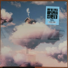 Load image into Gallery viewer, De La Soul : Cabin In The Sky (2xLP, Album, Ltd, Sky)