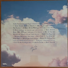 Load image into Gallery viewer, De La Soul : Cabin In The Sky (2xLP, Album, Ltd, Sky)