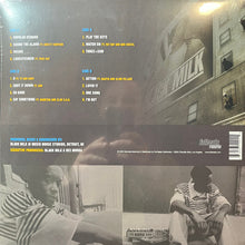 Load image into Gallery viewer, Black Milk : Popular Demand (2xLP, Album, RE)