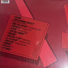 Load image into Gallery viewer, Clipse : Til The Casket Drops (LP, Album, RE, S/Edition, Whi)