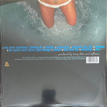 Load image into Gallery viewer, Deftones : Around The Fur (LP, Album, RE, RP)