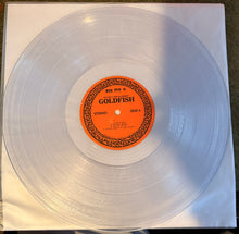 Load image into Gallery viewer, HIT-BOY & Alchemist : Goldfish (2xLP, Album, Ltd, Fis)