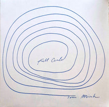 Load image into Gallery viewer, Tom Misch : Full Circle (LP, Album, [Sk)