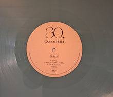 Load image into Gallery viewer, Queen Naija : 30. (Green Vinyl) (12", Album)