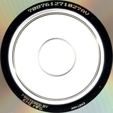 Load image into Gallery viewer, MQ3 : Everyday (CD, Maxi, Promo)