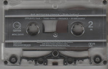 Load image into Gallery viewer, Pat Metheny Group : Still Life (Talking) (Cass, Album, SR)