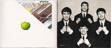 Load image into Gallery viewer, The Beatles : Please Please Me (CD, Album, Enh, RE, RM, Tri)