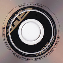 Load image into Gallery viewer, The Beatles : Please Please Me (CD, Album, Enh, RE, RM, Tri)