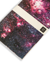 Load image into Gallery viewer, Kelan Phil Cohran* And Legacy (25) : African Skies (LP, Album, Ltd, RE, Sec)