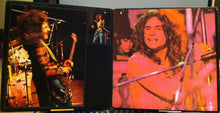 Load image into Gallery viewer, Black Sabbath : Black Sabbath Vol. 4 (LP, Album, Gat)