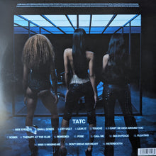 Load image into Gallery viewer, FLO (119) : Therapy At The Club (LP, Album, Ltd, Cle)
