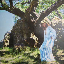 Load image into Gallery viewer, Ravyn Lenae : Blue Island (LP, Album, Tra)