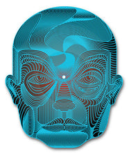 Load image into Gallery viewer, Tewz : Helix EP (12", Shape, Ltd, Pic)