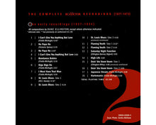 Load image into Gallery viewer, Duke Ellington : The Duke Ellington Centennial Edition: The Complete RCA Victor Recordings (1927-1973) (24xCD, Comp, RM + Box)