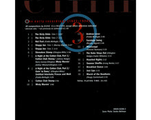 Load image into Gallery viewer, Duke Ellington : The Duke Ellington Centennial Edition: The Complete RCA Victor Recordings (1927-1973) (24xCD, Comp, RM + Box)