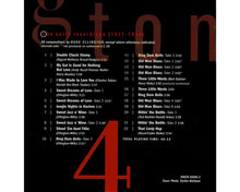 Load image into Gallery viewer, Duke Ellington : The Duke Ellington Centennial Edition: The Complete RCA Victor Recordings (1927-1973) (24xCD, Comp, RM + Box)