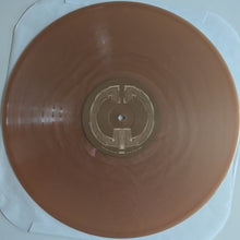 Load image into Gallery viewer, Dawn Richard (2) : Creole Culture (LP, Cha)