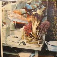 Load image into Gallery viewer, Muddy Waters : Electric Mud (LP, Album, RE, Gat)