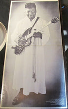 Load image into Gallery viewer, Muddy Waters : Electric Mud (LP, Album, RE, Gat)