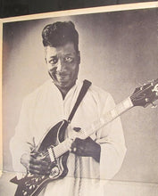 Load image into Gallery viewer, Muddy Waters : Electric Mud (LP, Album, RE, Gat)