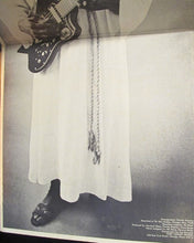 Load image into Gallery viewer, Muddy Waters : Electric Mud (LP, Album, RE, Gat)