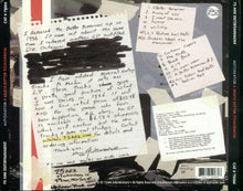 Load image into Gallery viewer, Automator* : A Much Better Tomorrow (CD, Album, M/Print, Dig)