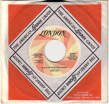 Load image into Gallery viewer, Thin Lizzy : Whiskey In The Jar (7", Promo, Styrene)