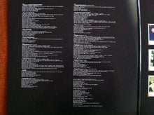 Load image into Gallery viewer, Kendrick Lamar : Good Kid, M.A.A.D City (2xLP, Album, Dlx, Gat)