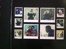 Load image into Gallery viewer, Kendrick Lamar : Good Kid, M.A.A.D City (2xLP, Album, Dlx, Gat)