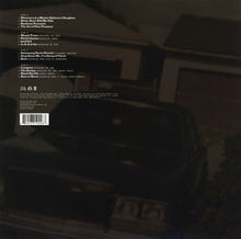 Load image into Gallery viewer, Kendrick Lamar : Good Kid, M.A.A.D City (2xLP, Album, Dlx, Gat)