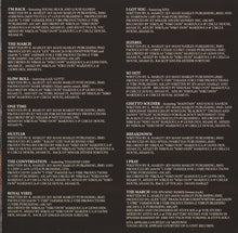 Load image into Gallery viewer, Ky-Mani Marley* : Radio (CD, Album)