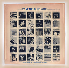 Load image into Gallery viewer, Lee Morgan : The Rumproller (LP, Album, Mono)