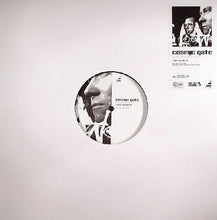 Load image into Gallery viewer, Cosmic Gate Feat. Jan Johnston : I Feel Wonderful (12")