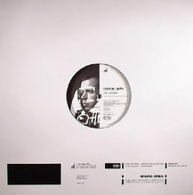 Load image into Gallery viewer, Cosmic Gate Feat. Jan Johnston : I Feel Wonderful (12")