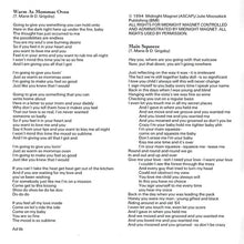 Load image into Gallery viewer, Teena Marie : Passion Play (CD, Album)