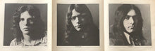Load image into Gallery viewer, Spontaneous Combustion (2) : Triad (LP, Album)
