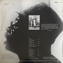 Load image into Gallery viewer, Tommy Flanagan : Thelonica (LP, Album)